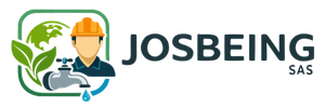 Ingeniería ambiental en Colombia JOSBEING S.A.S.